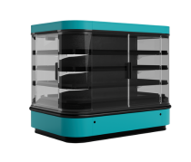 Arrondi-zelfbedieningsmeubelen-Smeva