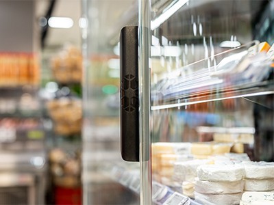 Arrondi_integral_closed_cabinet_Euroshop2023