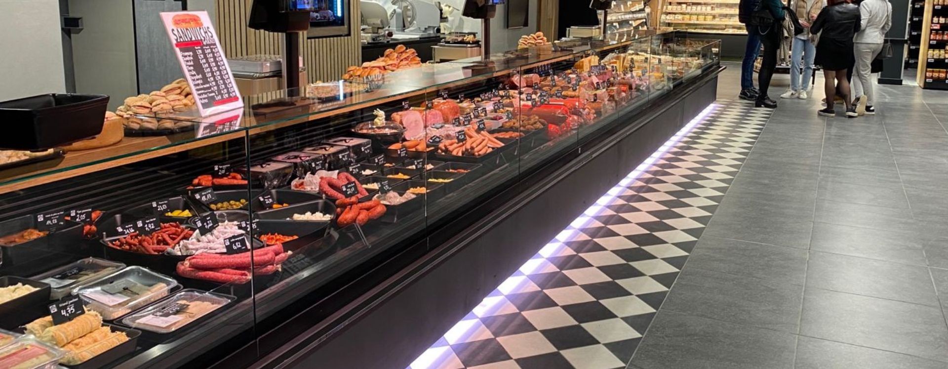 Smeva-counter-AD-Delhaize